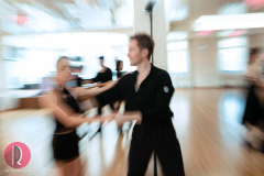 Premier Dance Studio Сборы лето 2022