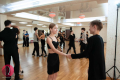 Premier Dance Studio Сборы лето 2022