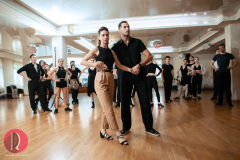 Premier Dance Studio Сборы лето 2022