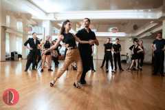 Premier Dance Studio Сборы лето 2022