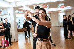 Premier Dance Studio Сборы лето 2022