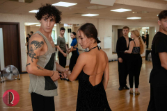 Premier Dance Studio Сборы лето 2022