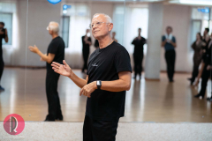 Premier Dance Studio Сборы лето 2022