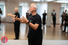 Premier Dance Studio Сборы лето 2022