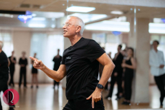 Premier Dance Studio Сборы лето 2022