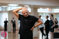 Premier Dance Studio Сборы лето 2022