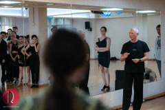 Premier Dance Studio Сборы лето 2022