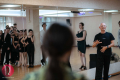 Premier Dance Studio Сборы лето 2022