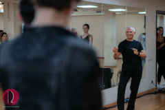 Premier Dance Studio Сборы лето 2022