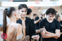 Premier Dance Studio Сборы лето 2022