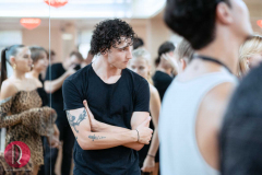 Premier Dance Studio Сборы лето 2022