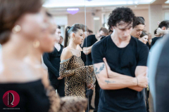 Premier Dance Studio Сборы лето 2022