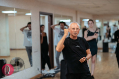 Premier Dance Studio Сборы лето 2022