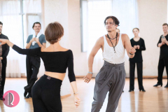 Premier Dance Studio Сборы лето 2022