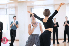 Premier Dance Studio Сборы лето 2022
