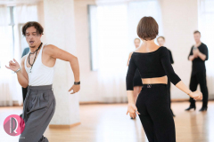 Premier Dance Studio Сборы лето 2022