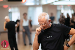 Premier Dance Studio Сборы лето 2022