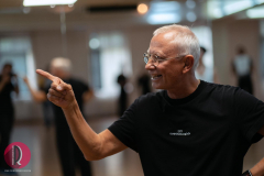 Premier Dance Studio Сборы лето 2022