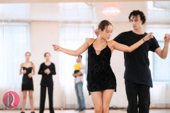 Premier Dance Studio Сборы лето 2022