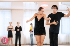 Premier Dance Studio Сборы лето 2022