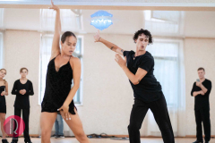 Premier Dance Studio Сборы лето 2022