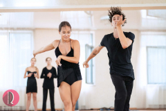 Premier Dance Studio Сборы лето 2022