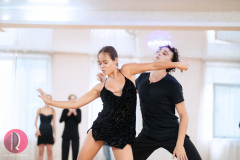 Premier Dance Studio Сборы лето 2022