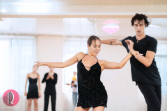 Premier Dance Studio Сборы лето 2022