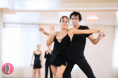 Premier Dance Studio Сборы лето 2022