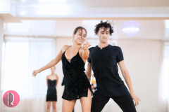 Premier Dance Studio Сборы лето 2022