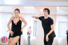 Premier Dance Studio Сборы лето 2022