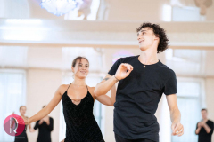 Premier Dance Studio Сборы лето 2022