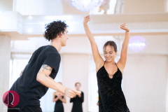 Premier Dance Studio Сборы лето 2022