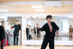 Premier Dance Studio Сборы лето 2022