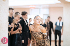 Premier Dance Studio Сборы лето 2022