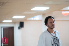 Premier Dance Studio Сборы лето 2022