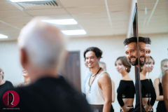 Premier Dance Studio Сборы лето 2022