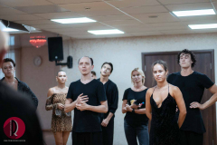 Premier Dance Studio Сборы лето 2022