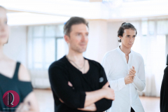 Premier Dance Studio Сборы лето 2022