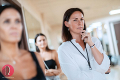 Premier Dance Studio Сборы лето 2022