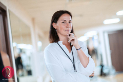 Premier Dance Studio Сборы лето 2022