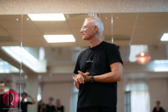 Premier Dance Studio Сборы лето 2022