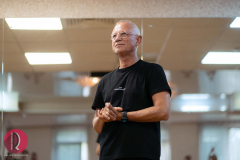 Premier Dance Studio Сборы лето 2022