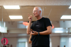 Premier Dance Studio Сборы лето 2022