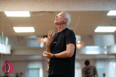 Premier Dance Studio Сборы лето 2022