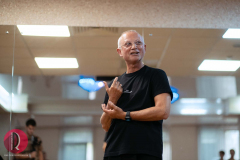 Premier Dance Studio Сборы лето 2022