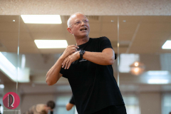 Premier Dance Studio Сборы лето 2022