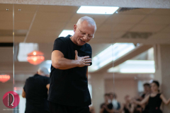 Premier Dance Studio Сборы лето 2022