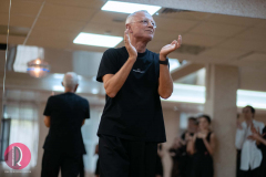 Premier Dance Studio Сборы лето 2022