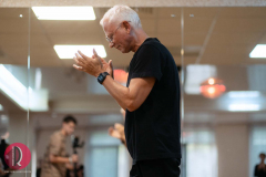 Premier Dance Studio Сборы лето 2022